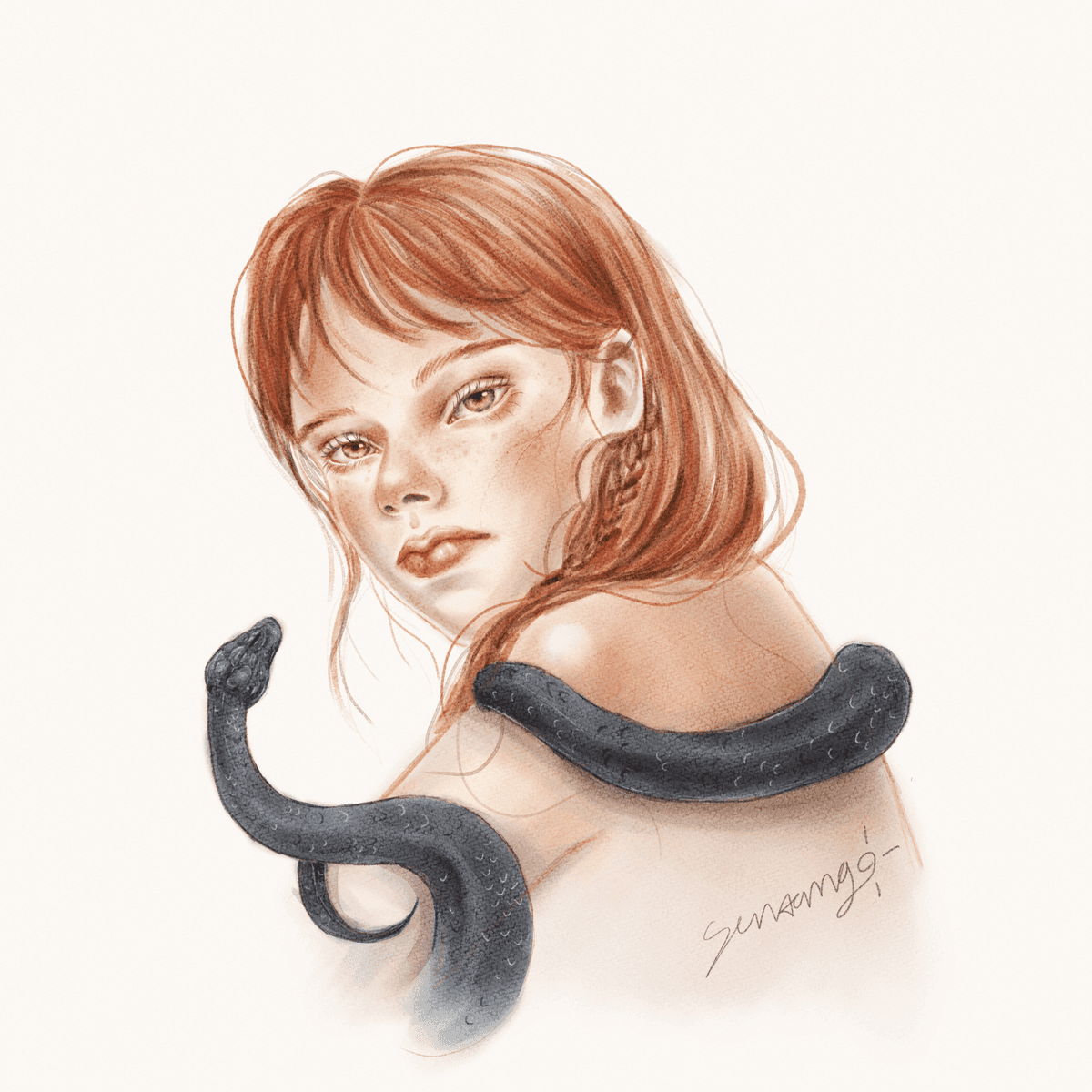 Portfolio 5