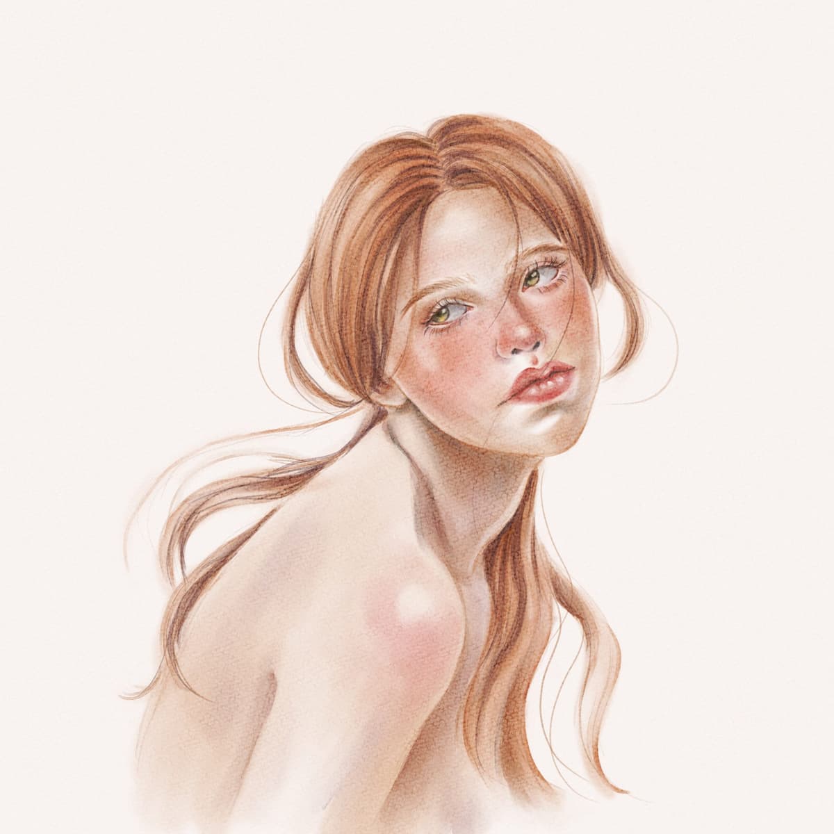Portfolio 4