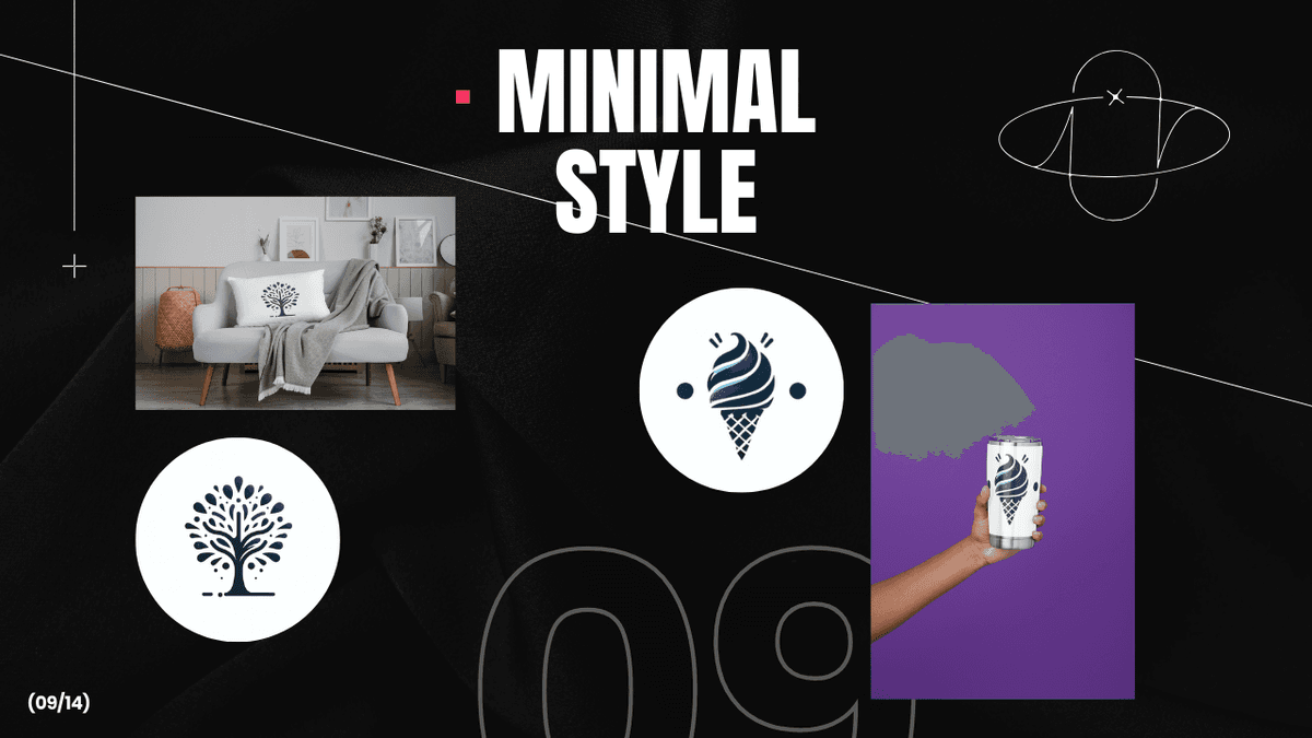 Portfolio 20