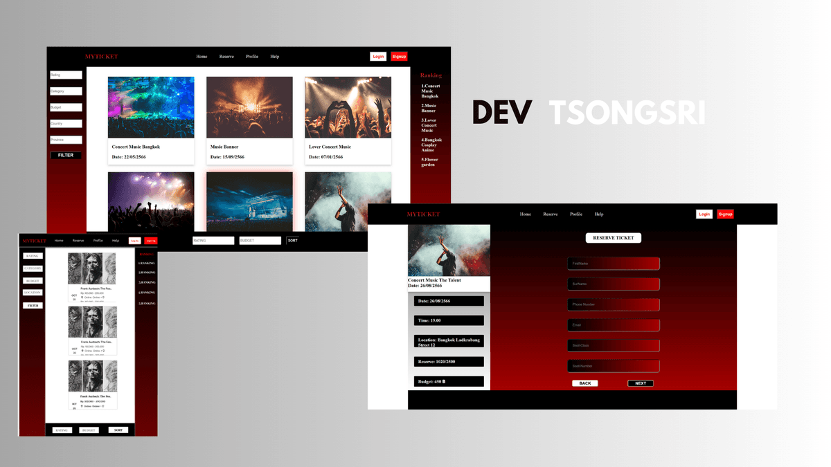Portfolio 3