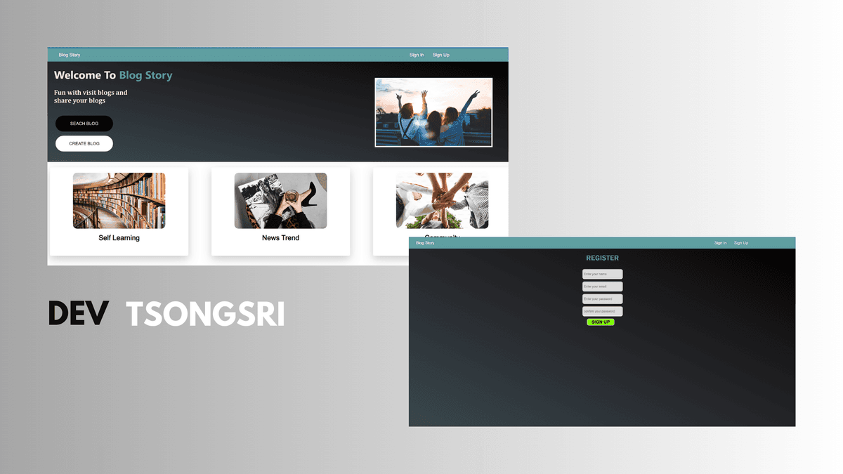 Portfolio 4