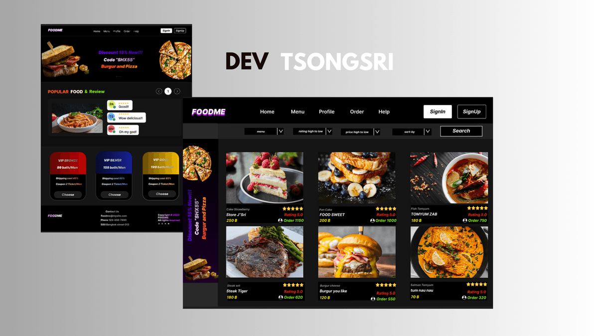 Portfolio 2