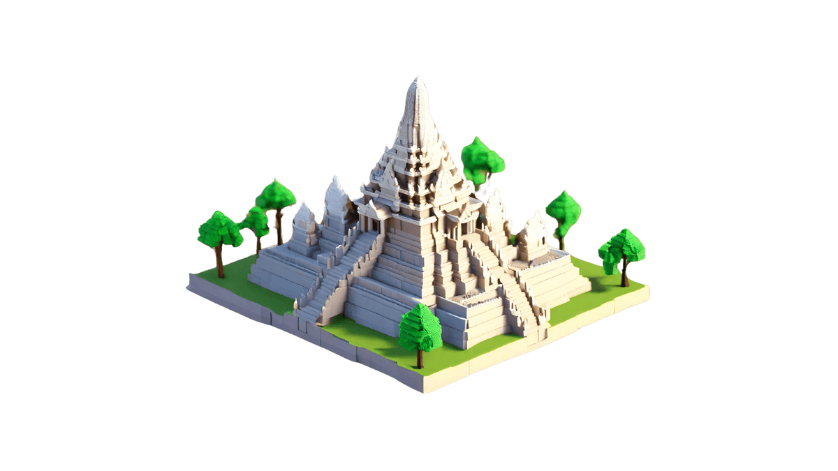 Portfolio 2