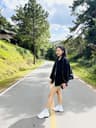 Apinya