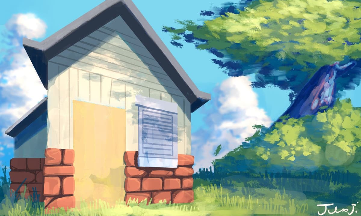 Portfolio 4