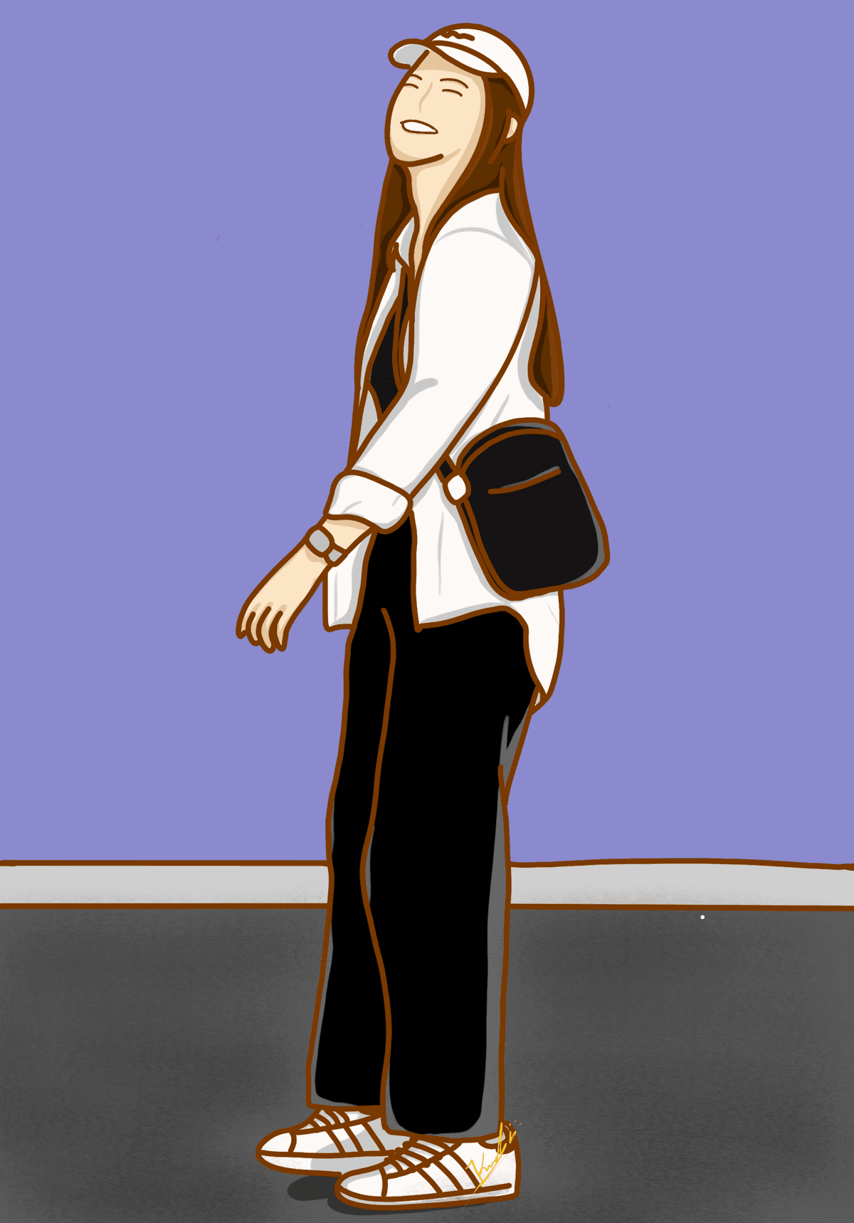 Portfolio 3
