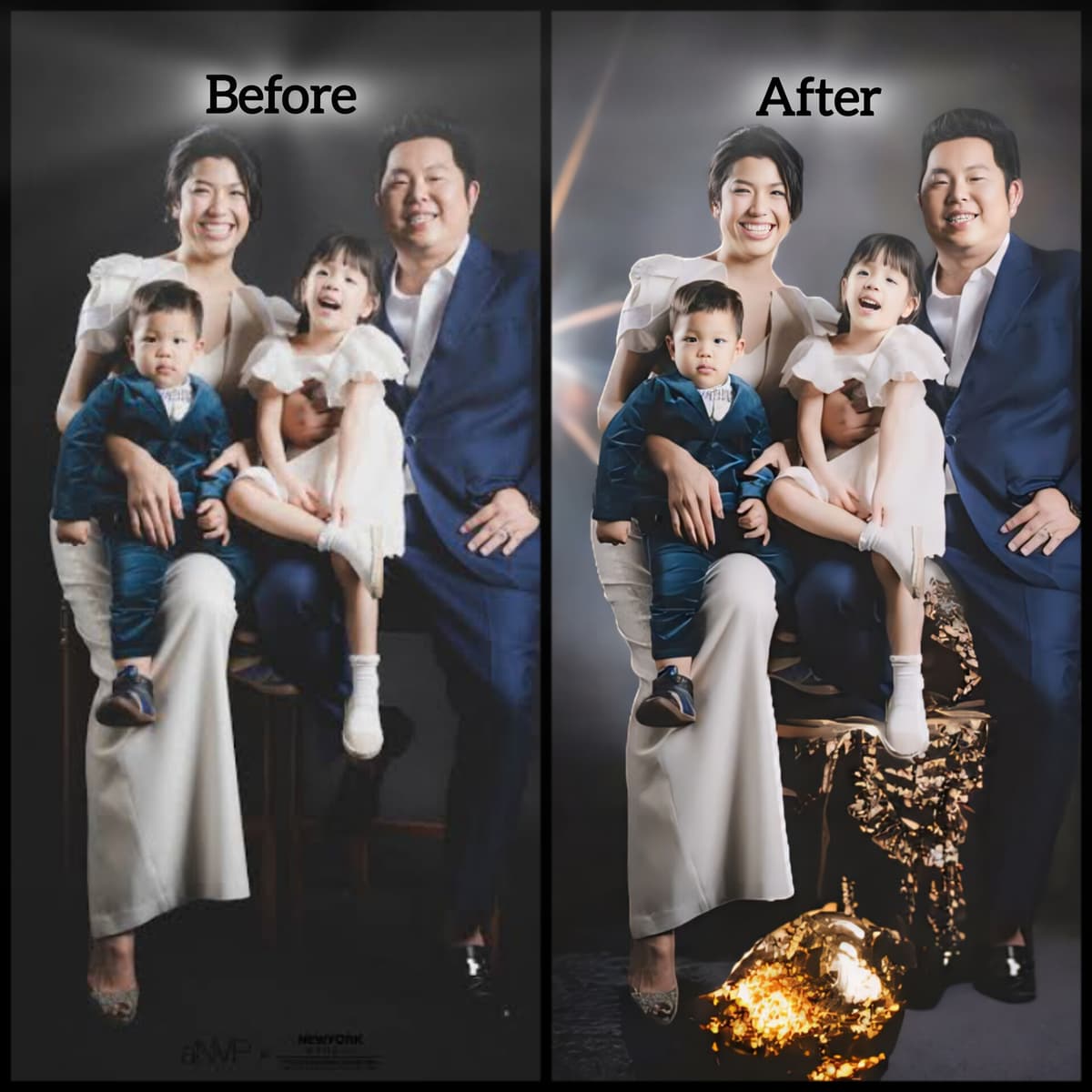 Portfolio 4