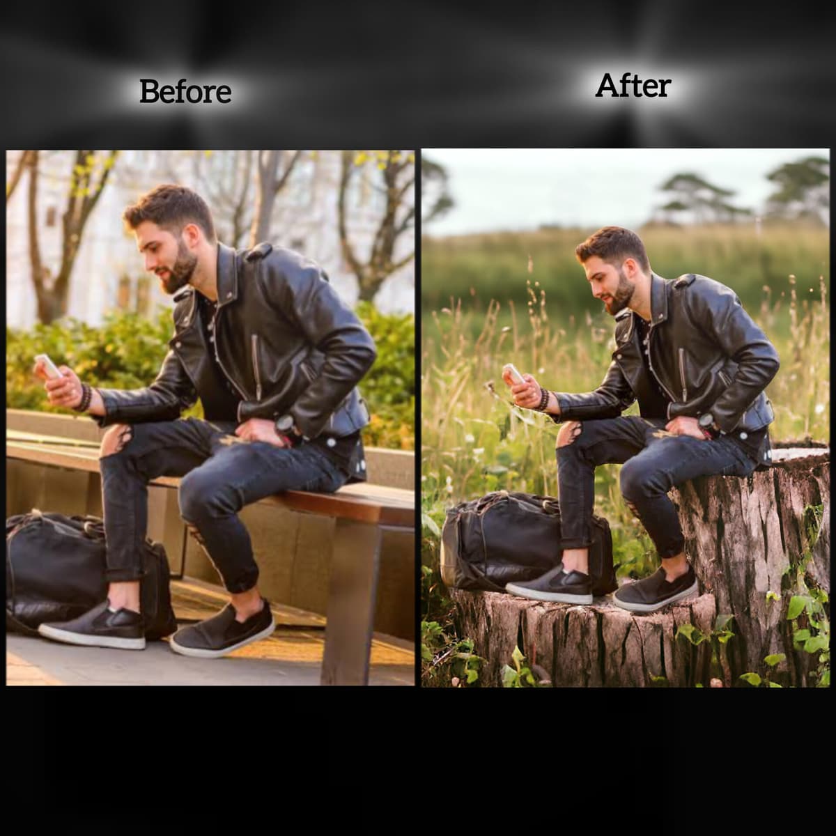 Portfolio 3