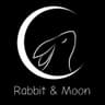 Rabbit&Moon