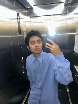 Phattaraphong Dechphet
