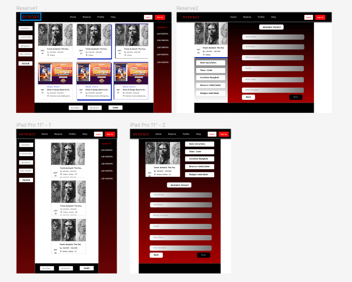 Portfolio 8