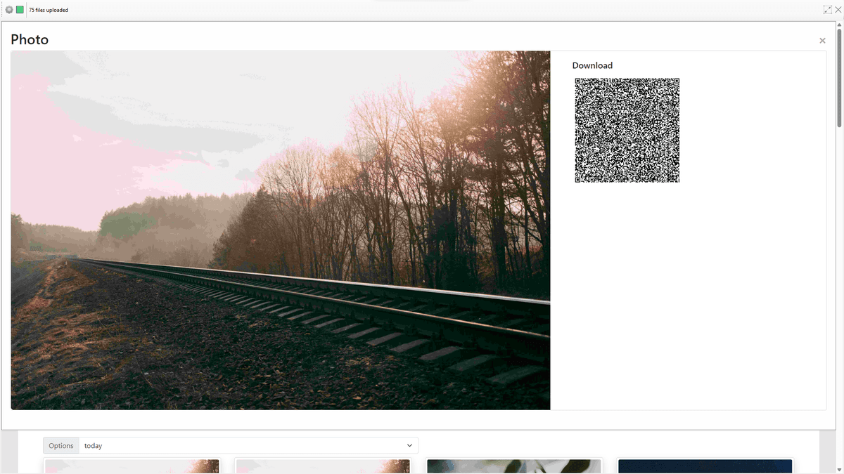 Portfolio 2