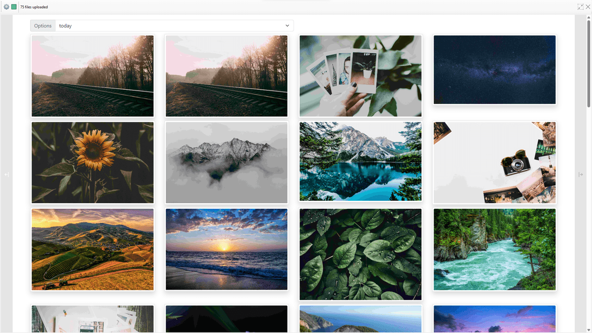 Portfolio 3