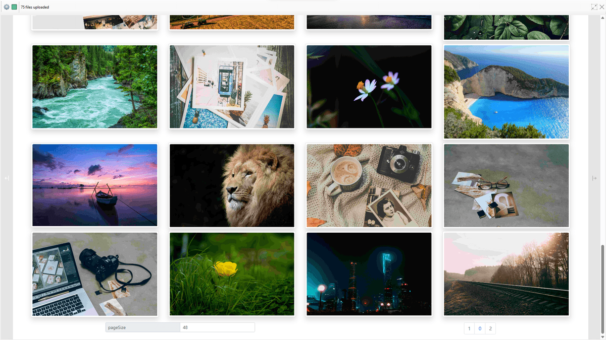 Portfolio 4