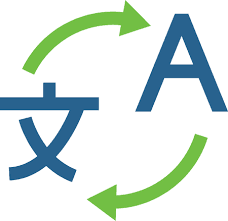 Japanese Thai translation any level