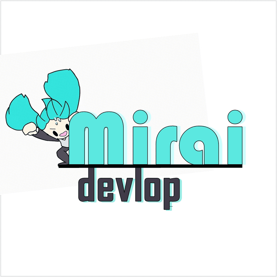 Portfolio 8