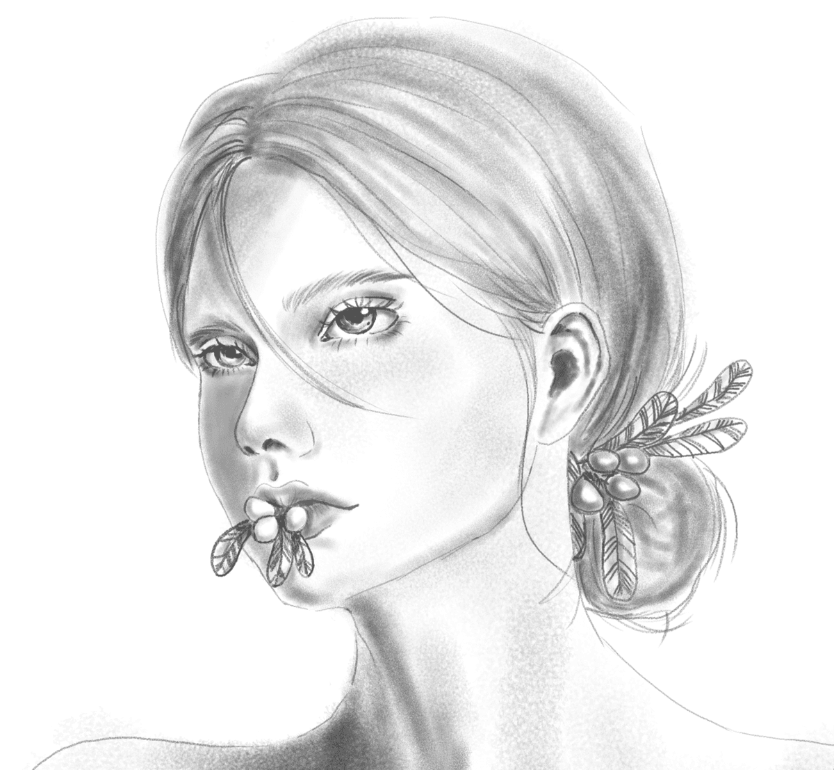 Portfolio 14