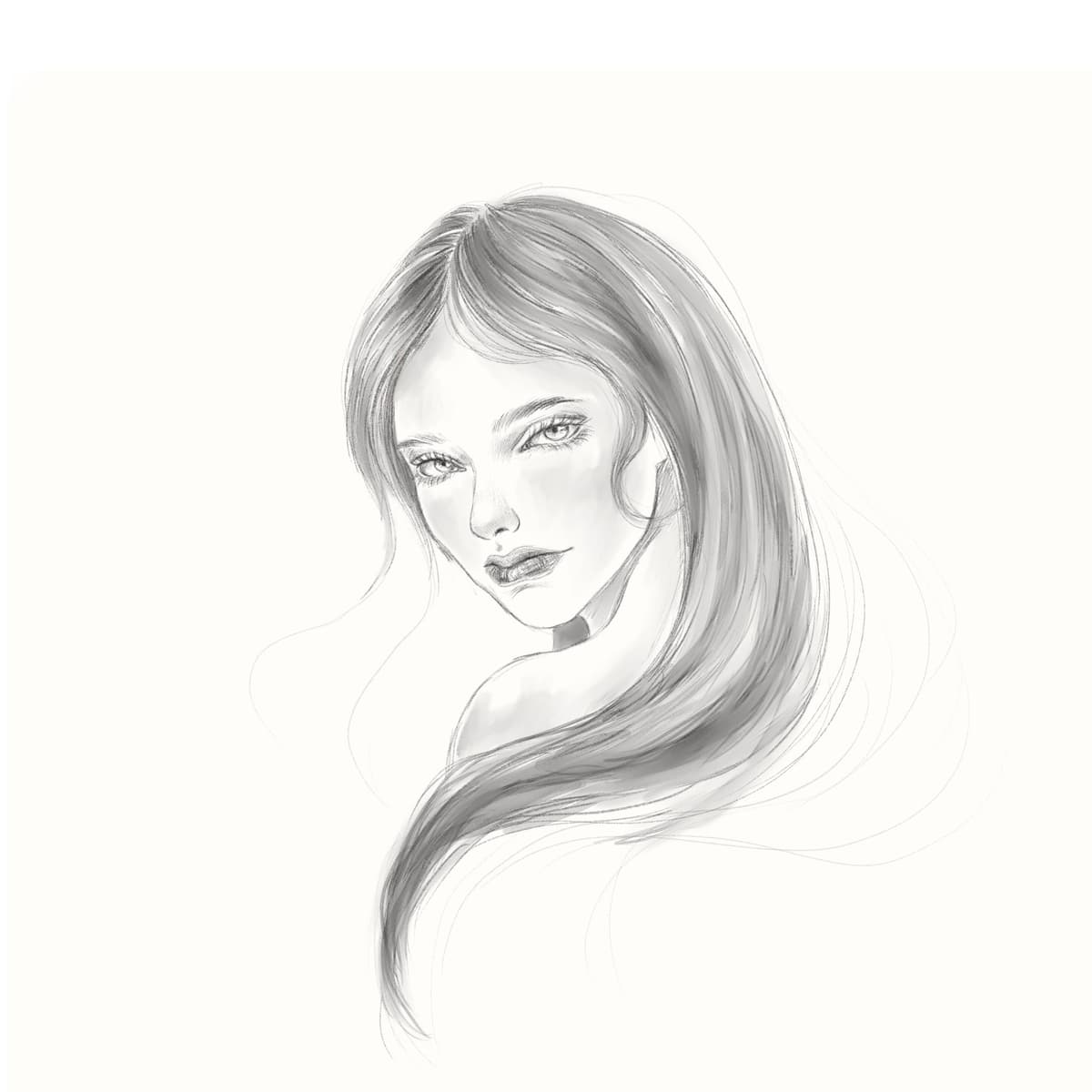 Portfolio 10