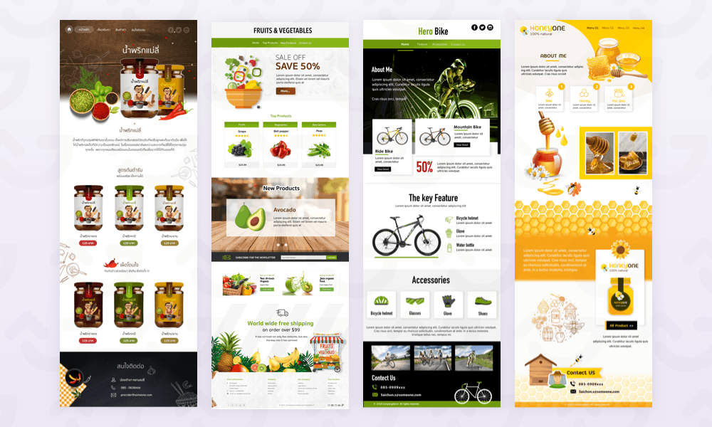 Portfolio 2