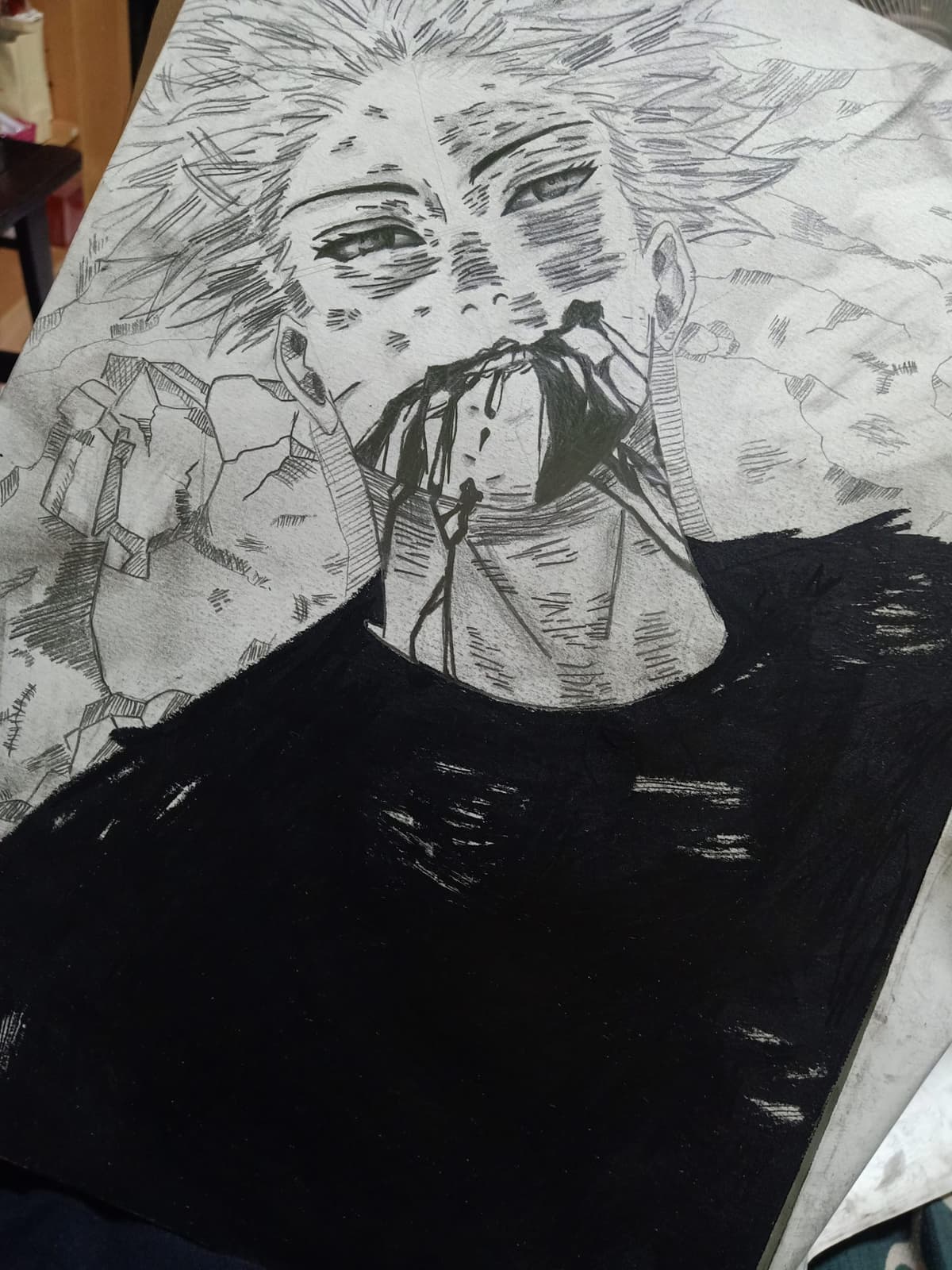 Portfolio 2