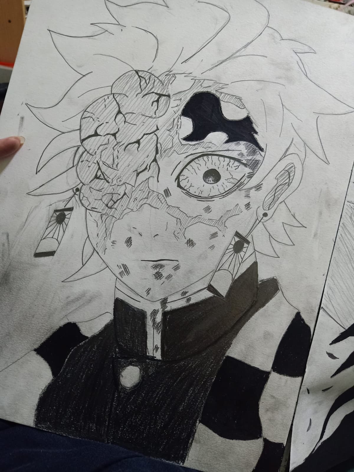 Portfolio 3