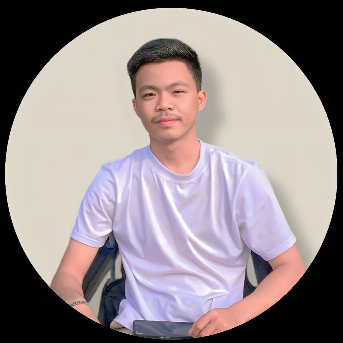 Portfolio 6