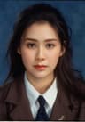 รุ่งทิพย์ เจริญคุณ