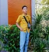 ศุภกิตติ์ รัตนกรัณฑ์