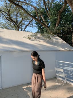 Tananya
