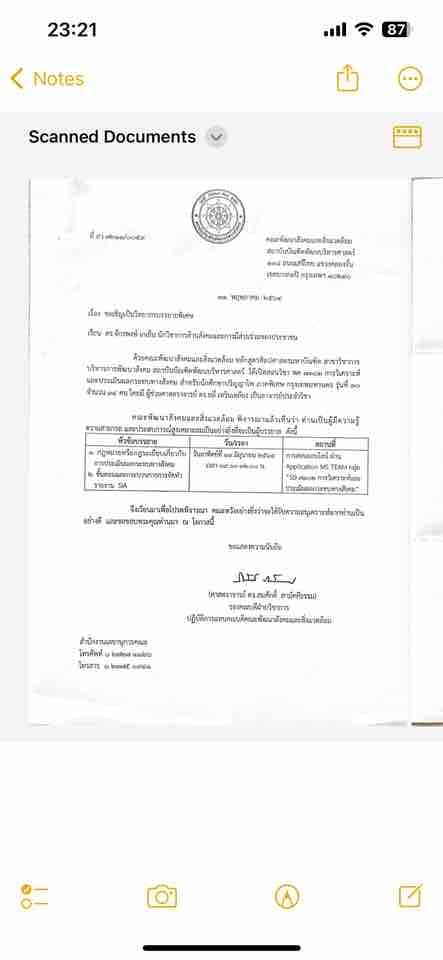 Portfolio 4