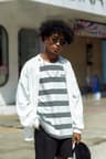 Martin Ruanbun