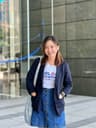 กฤตพร เอื้อละพันธุ์