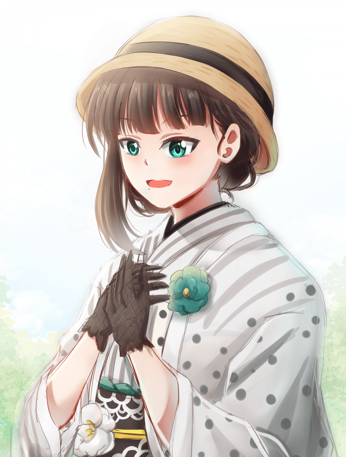 Portfolio 6