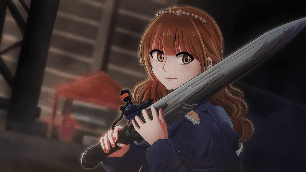 Portfolio 9