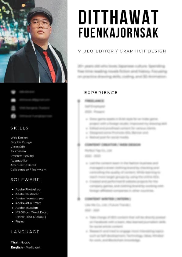 Portfolio 3