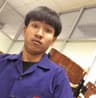 Tanakrit Sunkham