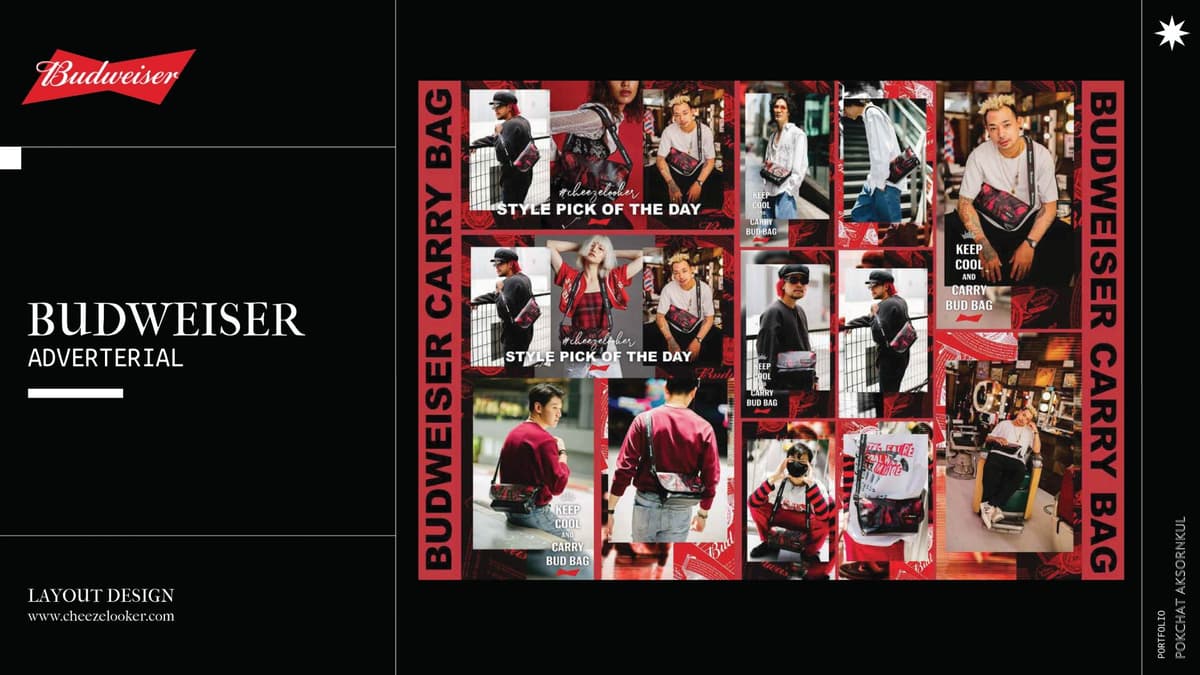 Portfolio 3