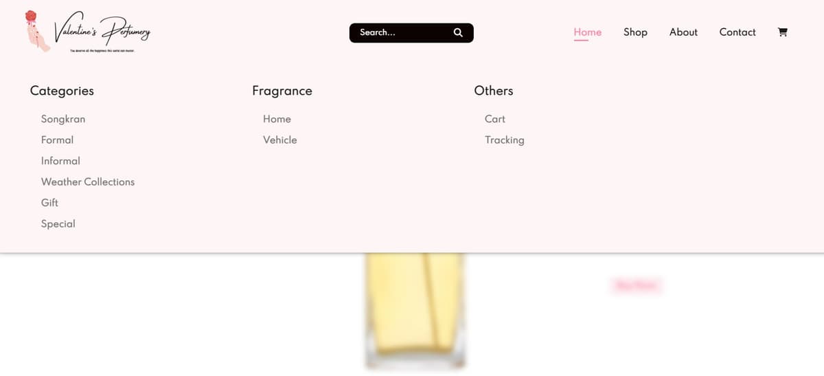 Portfolio 4