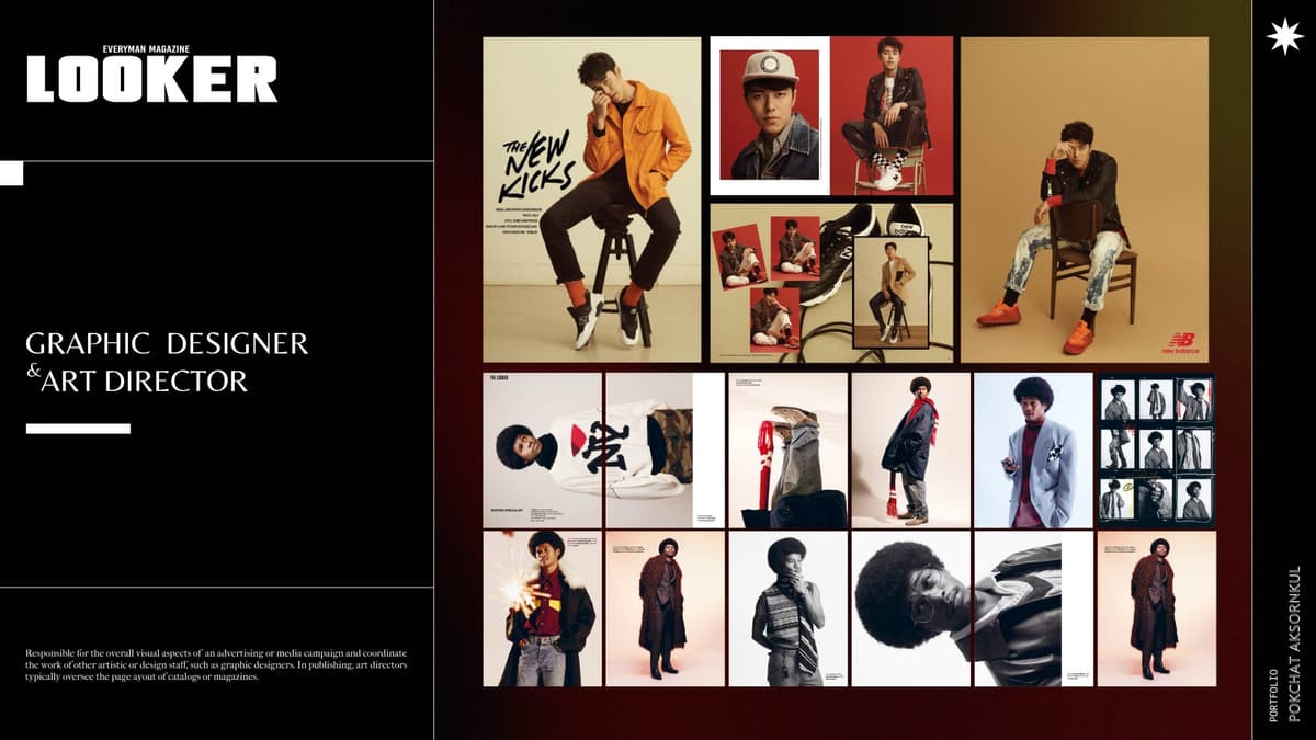 Portfolio 2