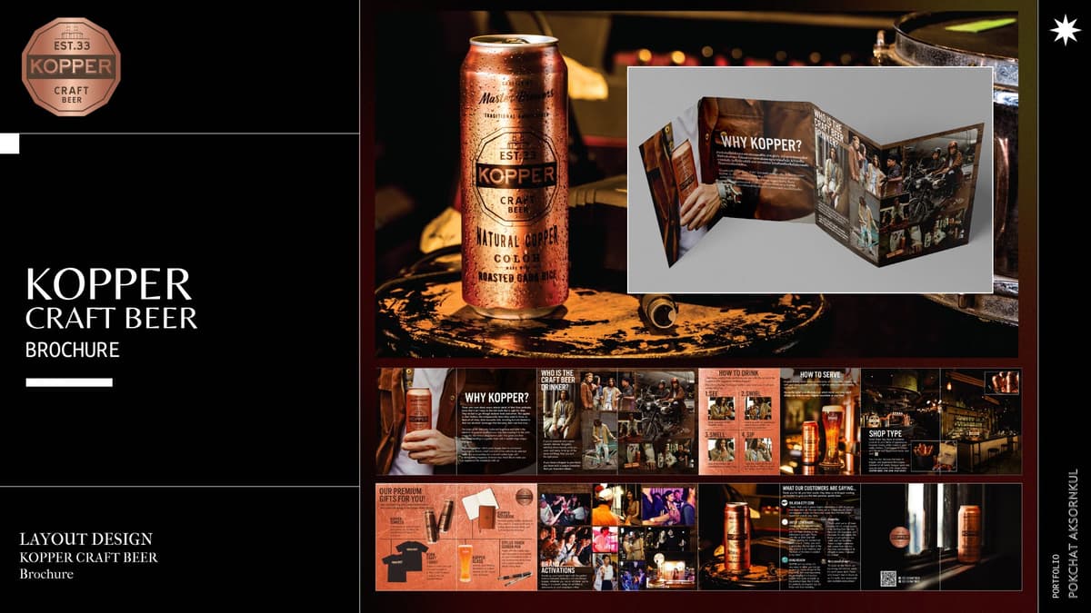 Portfolio 5