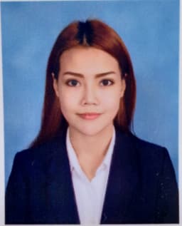 ทิตยา สุรินิตย์