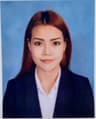 ทิตยา สุรินิตย์