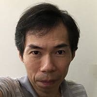 sangtong web