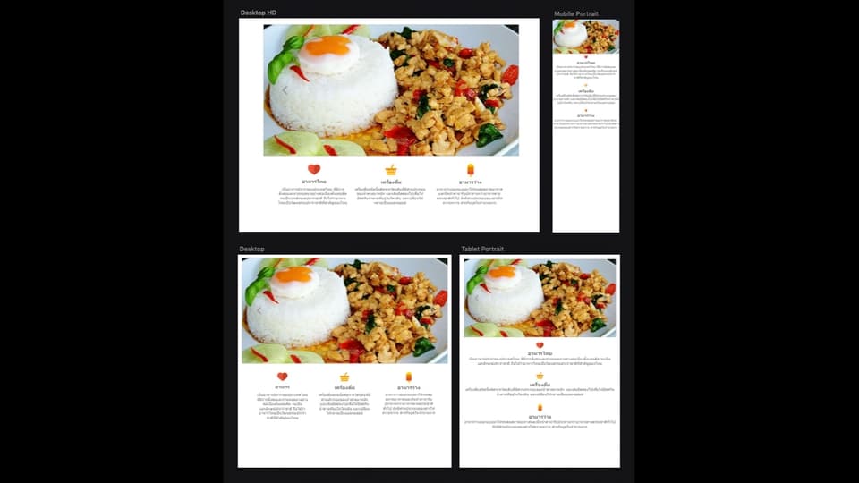 Portfolio 2