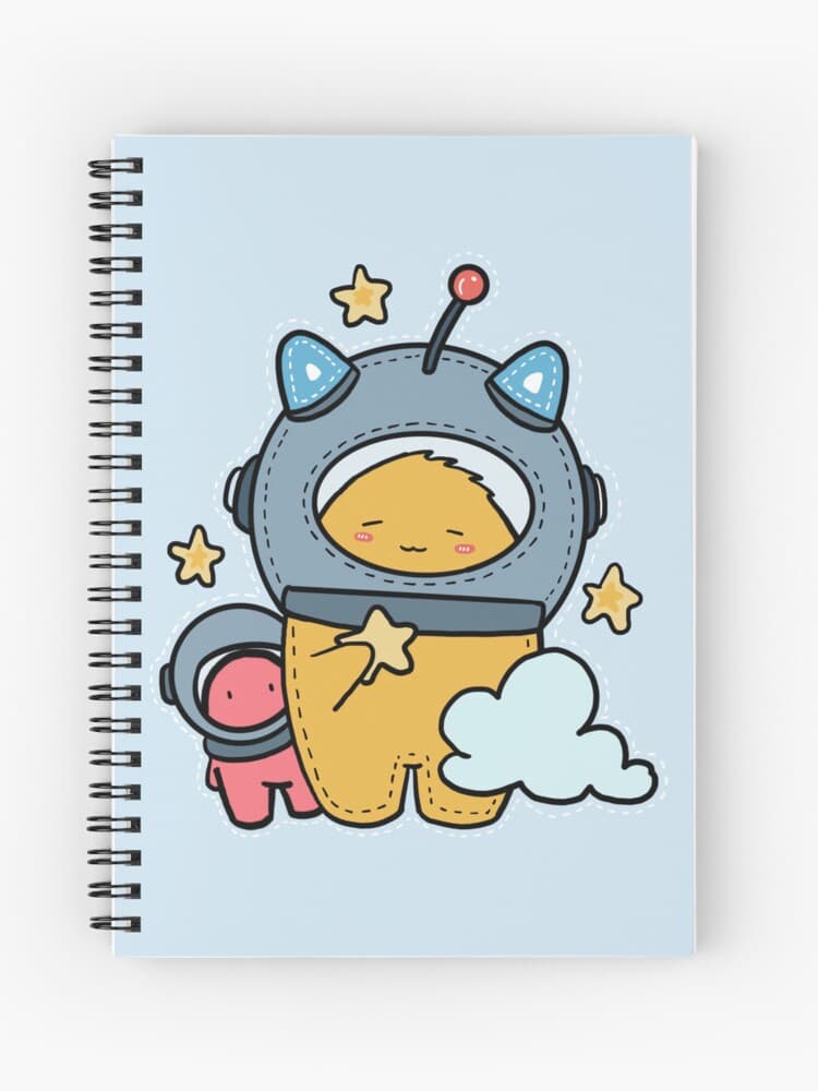 Portfolio 2