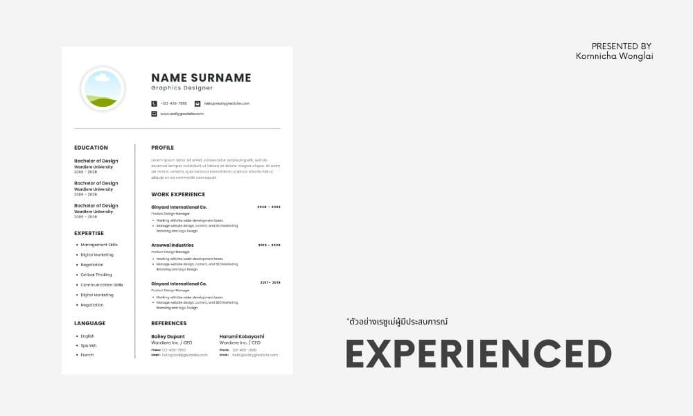 Portfolio 3