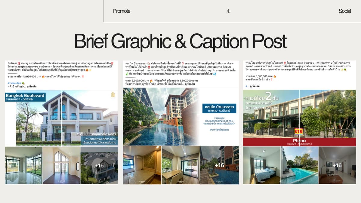 Portfolio 5