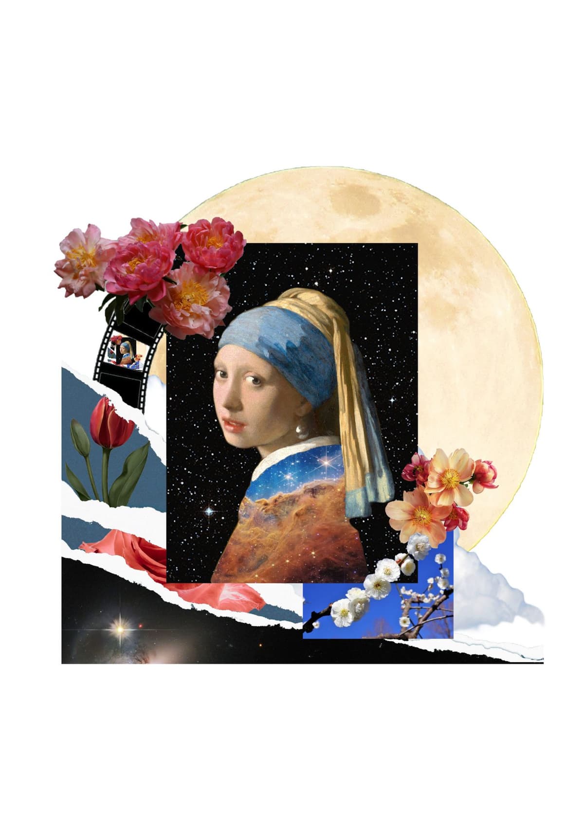 Portfolio 2