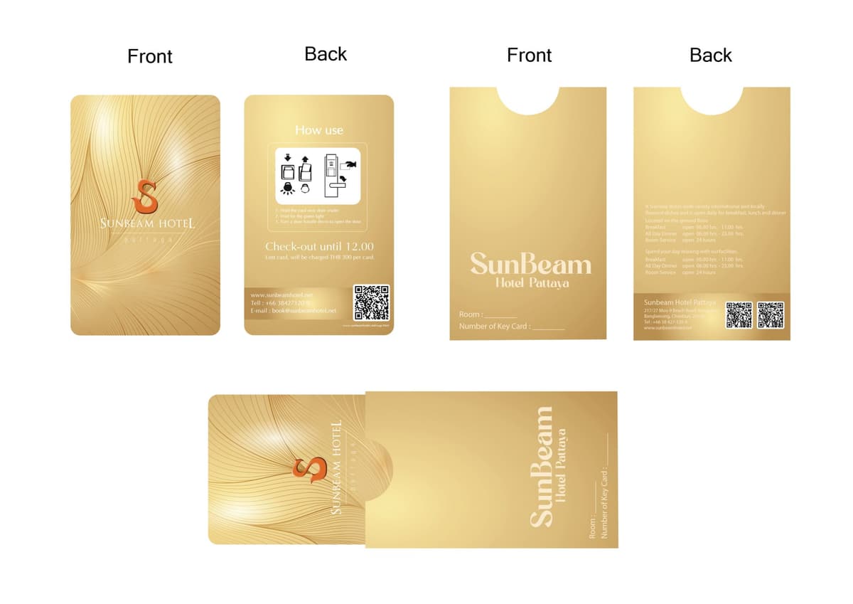 Portfolio 5