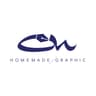 CH HOMEMADE GRAPHIC